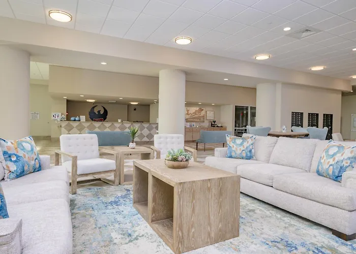 Phoenix Gulf Towers 2603 Apartment *