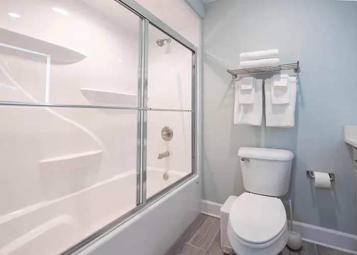 Apartment Phoenix Gulf Towers 2603 Gulf Shores